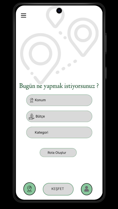 Gezgin Web